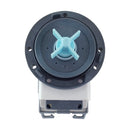 Peça de reposição peça nova Samsung DC31-00181C WD0854W8N1 - imagem 4