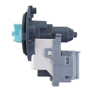 Peça de reposição peça nova Samsung DC31-00181C WD0854W8N1 - imagem 5