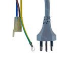 Prateleira peça nova Samsung RT35FDAJDSL RT38FDAJDSL - imagem 4
