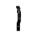 Placa eletrônica peça nova Samsung GH82-33390A SM-S928B/DS - imagem 4