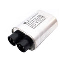 Peça de reposição peça nova Brastemp 0.9UF W10160038 - imagem 2