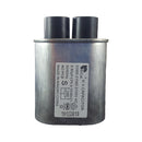 Peça de reposição peça nova Brastemp 2100VAC 0.80UF - imagem 3