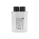 Peça de reposição peça nova LG 0CZZW1H007K MH7058GA - imagem 5