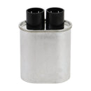 Peça de reposição peça nova LG MS3044L MS3048G - imagem 5