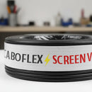 Fio 4mm Cabo Flexível Rolo Com 25 Metros Elétrico 750v Cor Marca — foto 19