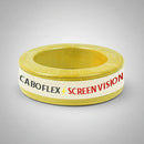 Fio 6mm Cabo Flexível Rolo Com 25 Metros Elétrico 750v Cor Marca — foto 9