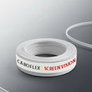 Fio 6mm Cabo Flexível Rolo Com 25 Metros Elétrico 750v Cor Marca — foto 15