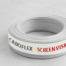 Fio 6mm Cabo Flexível Rolo Com 25 Metros Elétrico 750v Cor Marca — foto 13