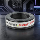 Fio 6mm Cabo Flexível Rolo Com 25 Metros Elétrico 750v Cor Marca — foto 34