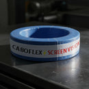 Fio 6mm Cabo Flexível Rolo Com 25 Metros Elétrico 750v Cor Marca — foto 59
