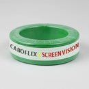 Fio 10mm Cabo Flexível Rolo Com 25 Metros Elétrico Cor Marca Screen — foto 3