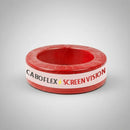 Fio 10mm Cabo Flexível Rolo Com 25 Metros Elétrico Cor Marca Screen — foto 14
