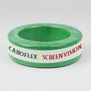 Fio 10mm Cabo Flexível Rolo Com 25 Metros Elétrico Cor Marca Screen — foto 28