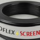 Fio 10mm Cabo Flexível Rolo Com 25 Metros Elétrico Cor Marca Screen — foto 35