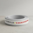 Fio 10mm Cabo Flexível Rolo Com 25 Metros Elétrico Cor Marca Screen — foto 44