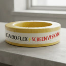 Fio 10mm Cabo Flexível Rolo Com 25 Metros Elétrico Cor Marca Screen — foto 70
