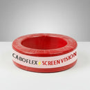 Fio 2,5mm Cabo Flexível Rolo Com 25 Metros Elétrico Cor Marca Screen — foto 3