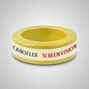 Fio 2,5mm Cabo Flexível Rolo Com 25 Metros Elétrico Cor Marca Screen — foto 13