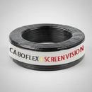 Fio 2,5mm Cabo Flexível Rolo Com 25 Metros Elétrico Cor Marca Screen — foto 19