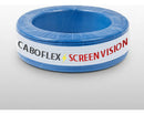 Fio 2,5mm Cabo Flexível Rolo Com 25 Metros Elétrico Cor Marca Screen — foto 24