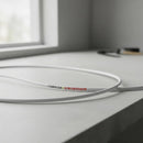 Fio 2,5mm Cabo Flexível Rolo Com 25 Metros Elétrico Cor Marca Screen — foto 33