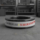 Fio 2,5mm Cabo Flexível Rolo Com 25 Metros Elétrico Cor Marca Screen — foto 39