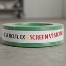 Fio 2,5mm Cabo Flexível Rolo Com 25 Metros Elétrico Cor Marca Screen — foto 49