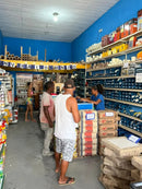 Cabo Flexível Sil Com 50 Metros — foto 33