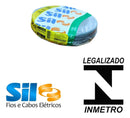 Cabo Flexível Sil Com 50 Metros — foto 81