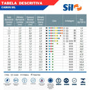 Cabo Flexível Sil Com 50 Metros — foto 88