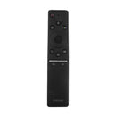 Controle remoto peça nova Samsung BN59-01274A UN55MU7500G - imagem 5