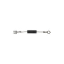 Peça de reposição peça nova LG 6851W1A002K MH6346S - imagem 4