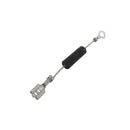 Peça de reposição peça nova LG 6851W1A002K MH6346S - imagem 5