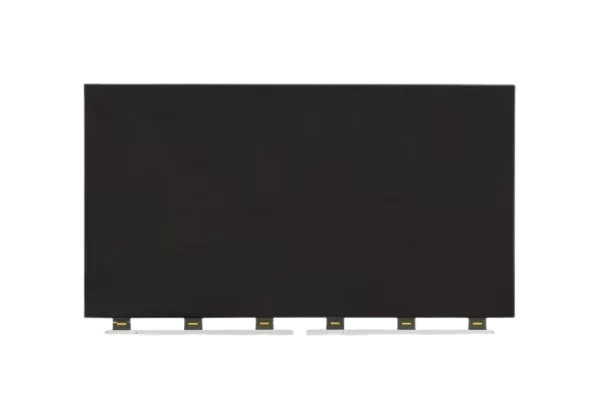 Tela / display peça nova Samsung 65Du7700