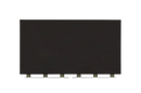 Tela / display peça nova LG 55Uf9500 - imagem 2