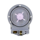 Peça de reposição peça nova LG M120-2 EAU61383506 - imagem 5