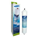 Filtro de água peça nova Samsung DA29-10105J RSA1UTWP - imagem 3