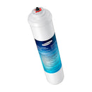 Filtro de água peça nova Samsung DA29-10105J RSA1UTWP - imagem 4