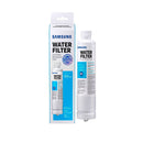 Filtro de água peça nova Samsung RFG28MESL RF31FMESBSL - imagem 3
