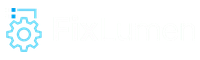 Fix Lumen