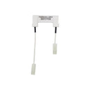 Fusível peça nova LG 5.0KV EAF36358310 - imagem 5