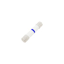 Fusível peça nova LG MH3046SPE MH4046SPE - imagem 5