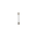 Fusível peça nova LG 65TS-150-H MH6346 - imagem 5