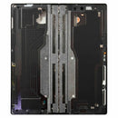 Peça de reposição peça nova Samsung GH82-35044D Fold6 - imagem 4