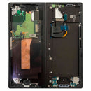 Peça de reposição peça nova Samsung GH82-35044D Fold6 - imagem 5