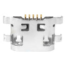 Cabo / conector peça nova LG LGX230DS LGX230DS.ABOIBN - imagem 3