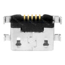 Cabo / conector peça nova LG LGX230DS LGX230DS.ABOIBN - imagem 4