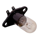Peça de reposição peça nova Brastemp W10563649 W10563648 - imagem 3