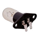 Peça de reposição peça nova Brastemp W10563649 W10563648 - imagem 4