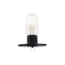 Peça de reposição peça nova LG 240VAC MP-9485 - imagem 5